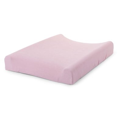KILIF, ALT DEĞİŞTİRME MİNDERİ, PUDRA PEMBE