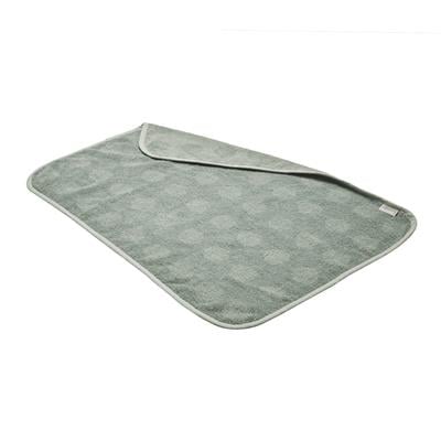 Kılıf Matty, Sage Green Beşik & Yataklar Leander