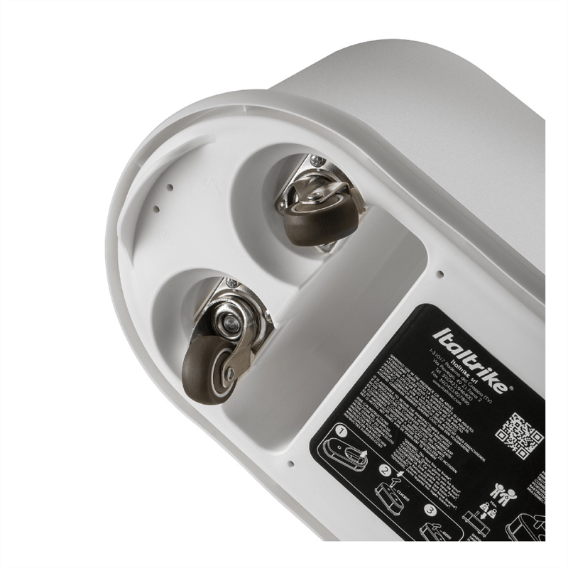 La Cosa - Bin Sür - Leopar