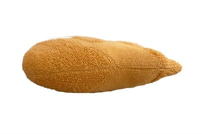 Lorena Canals Örme Yastık, Ghost Yastıklar