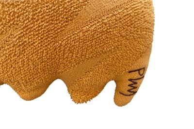 Lorena Canals Örme Yastık, Ghost Yastıklar