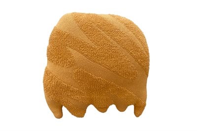 Lorena Canals Örme Yastık, Ghost Yastıklar