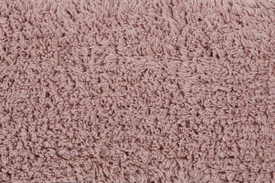 Lorena Canals Puf, Marshmallow Kare Vintage Nude Puflar Ve Minderler