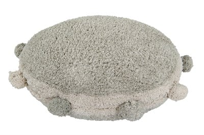 Lorena Canals Yastık Bubbly, Olive Yastıklar