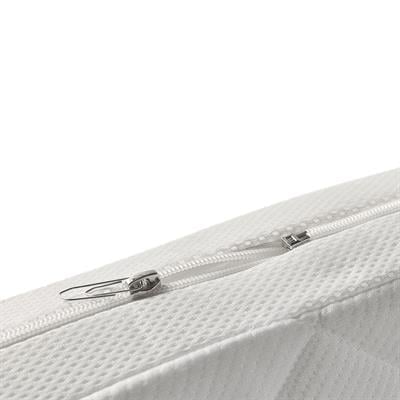 Matras Classic Comfort Beşik & Yataklar Leander