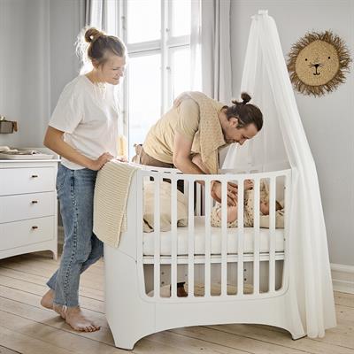 Matras Classic Premium Beşik & Yataklar Leander