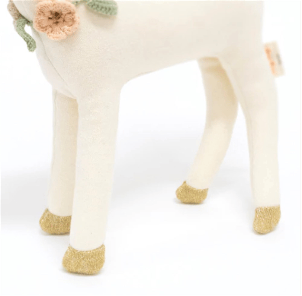 Meri Meri - Blossom Baby Deer