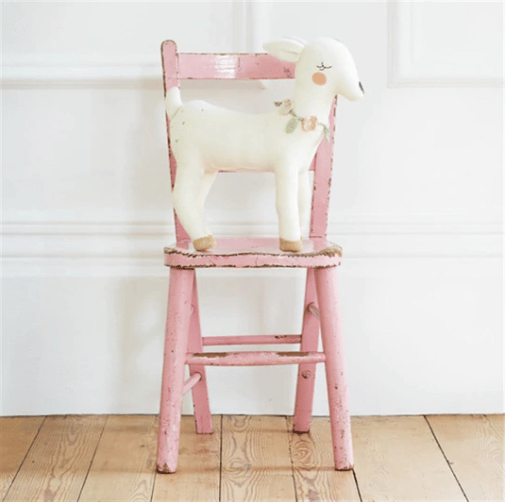 Meri Meri - Blossom Baby Deer
