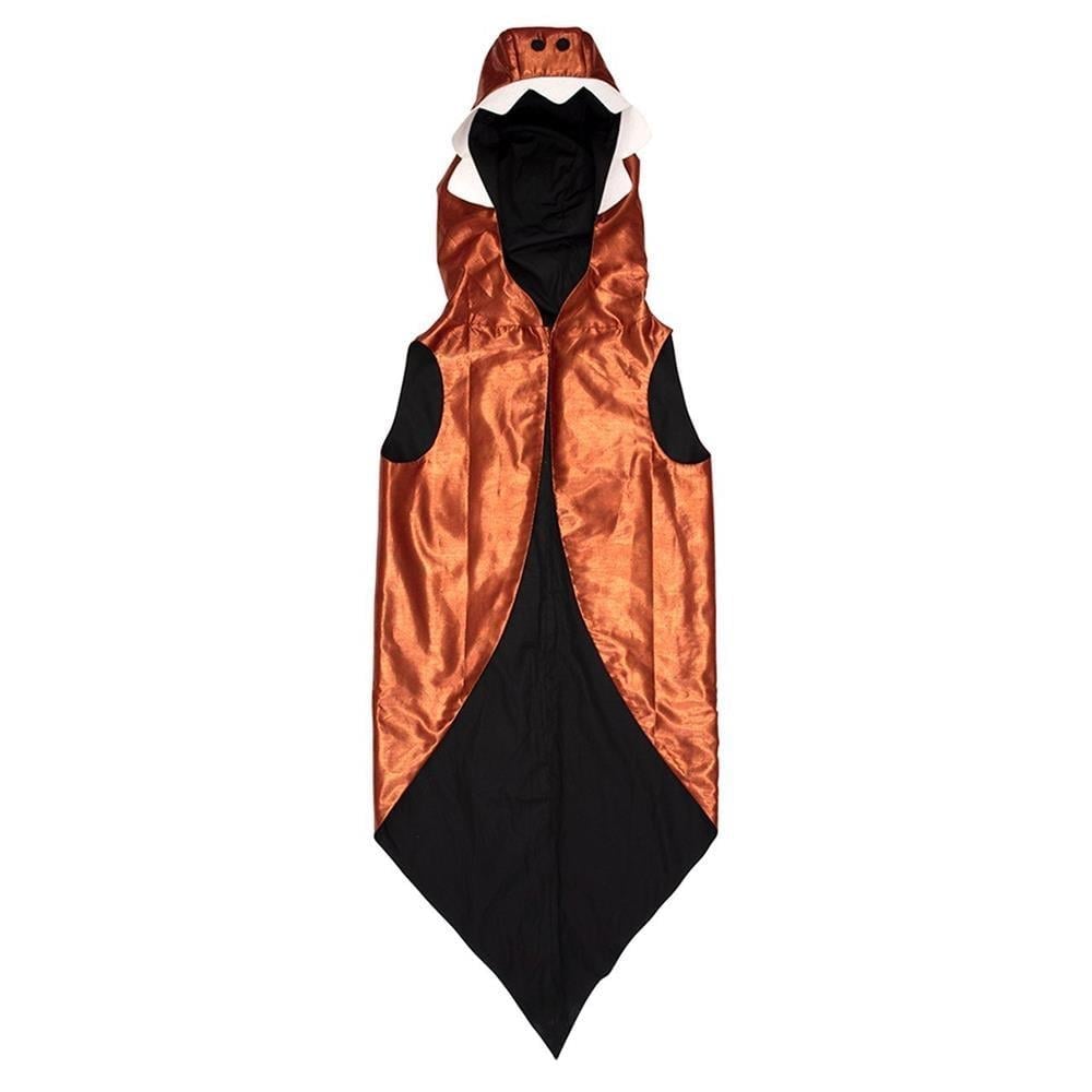 Meri Meri - Dinosaur Dress-Up - Dinozor Kostümü