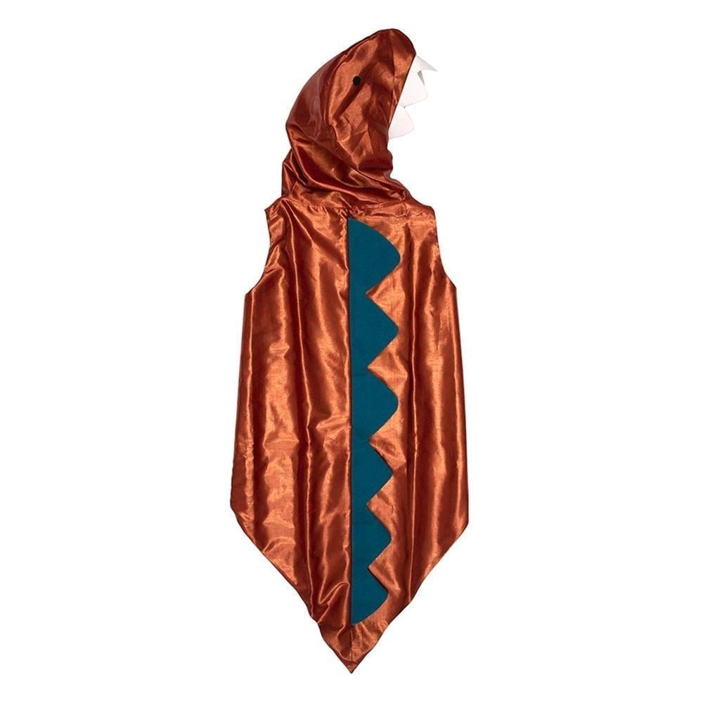 Meri Meri - Dinosaur Dress-Up - Dinozor Kostümü