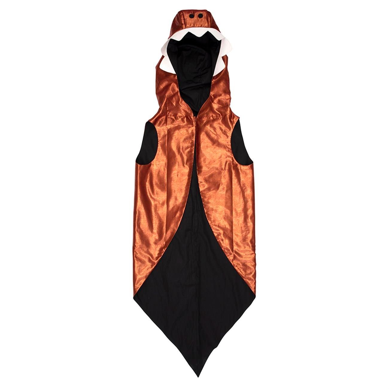 Meri Meri - Dinosaur Dress-Up - Dinozor Kostümü