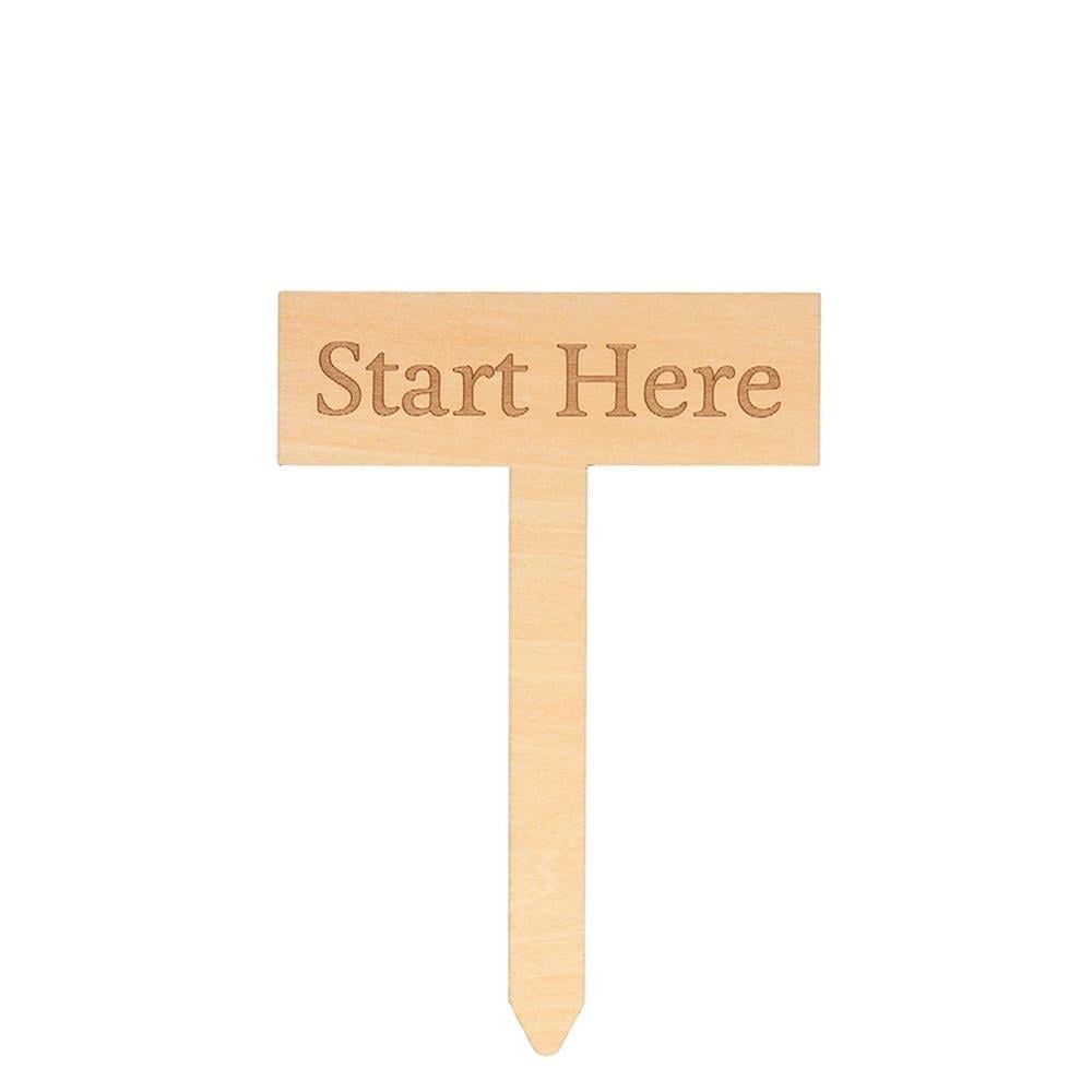 Meri Meri - Peter Rabbit Egg Hunt Kit - Peter Rabbit Yumurta Avı Kiti