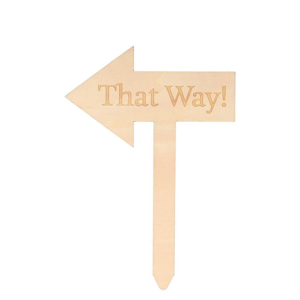 Meri Meri - Peter Rabbit Egg Hunt Kit - Peter Rabbit Yumurta Avı Kiti