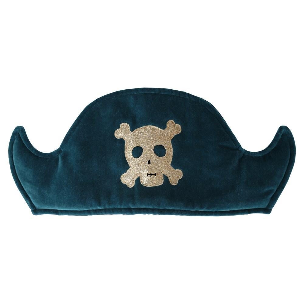 Meri Meri - Pirate Dress-Up Set - Korsan Kostüm Seti