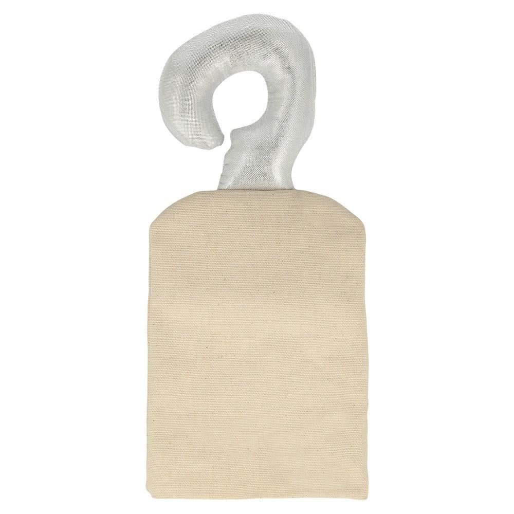 Meri Meri - Pirate Dress-Up Set - Korsan Kostüm Seti