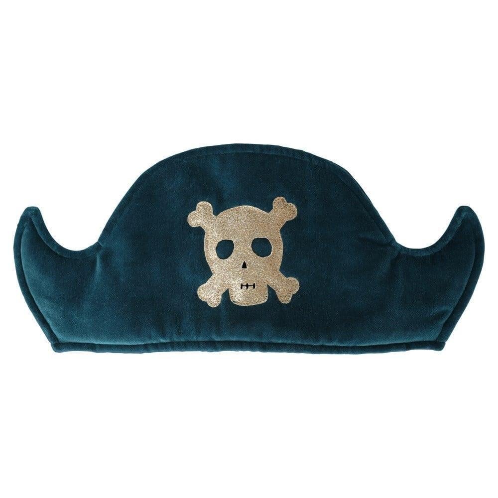 Meri Meri - Pirate Dress-Up Set - Korsan Kostüm Seti