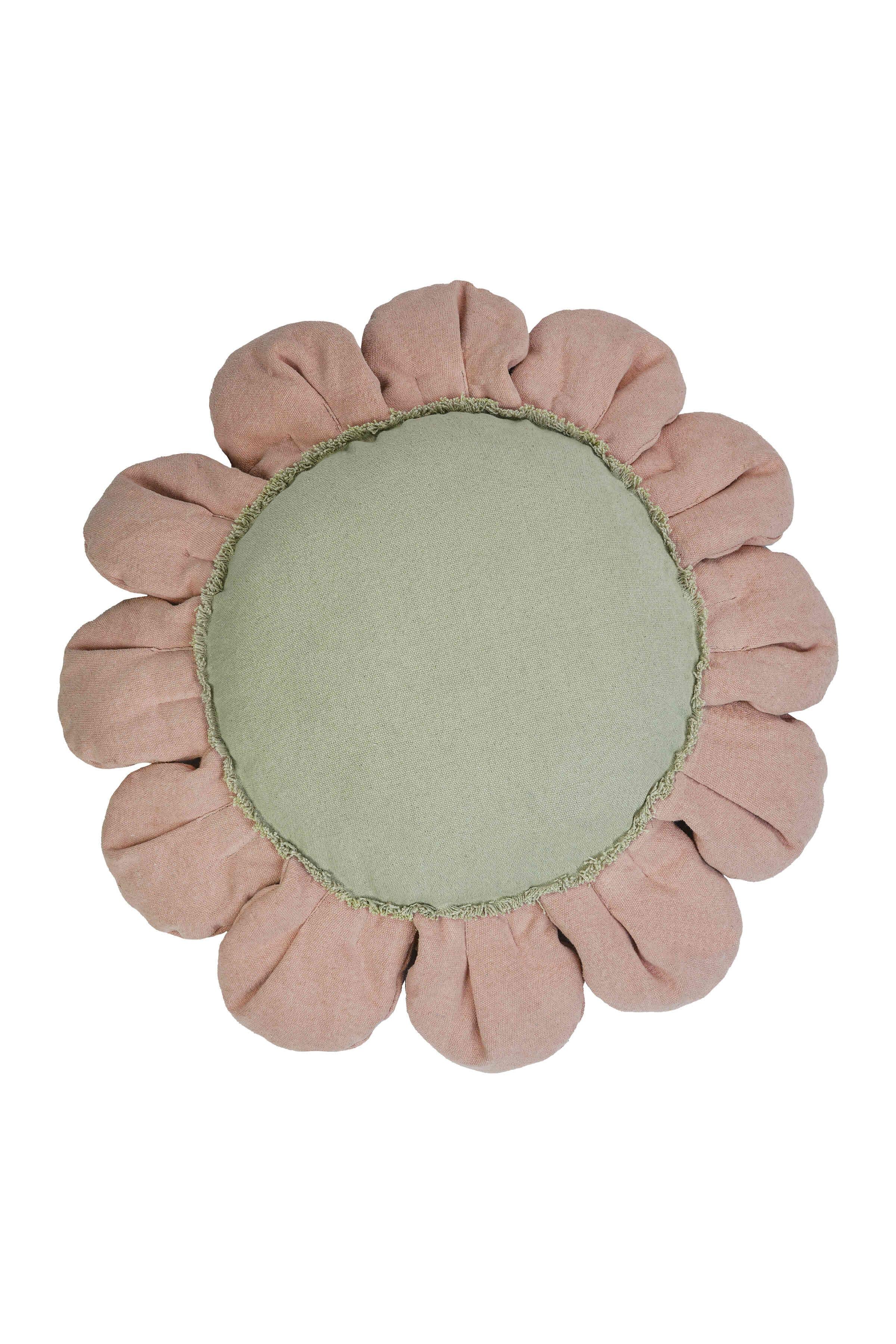 Minder, Pink Daisy Kategorisiz Lorena Canals