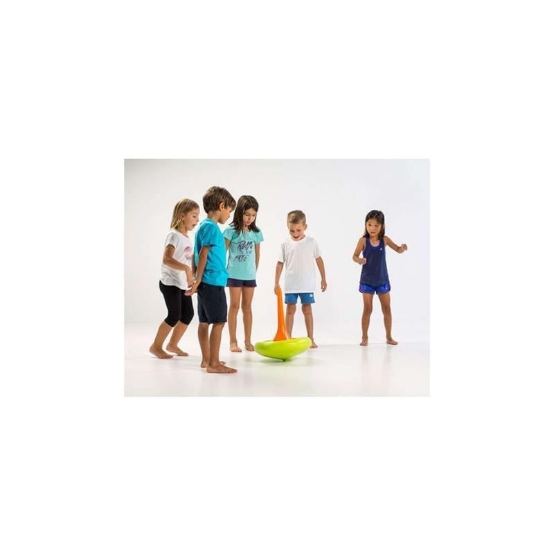 Mindful Kids Kutu Oyunu