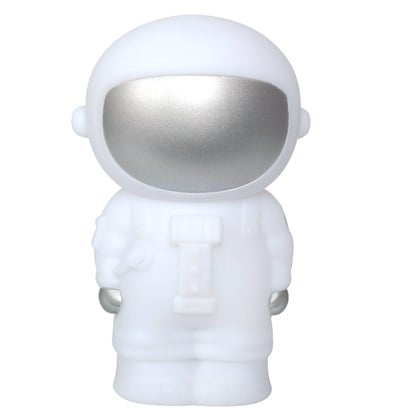 Mini Astronot Lamba Gece Lambası A Little Lovely Company