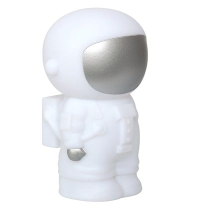 Mini Astronot Lamba Gece Lambası A Little Lovely Company
