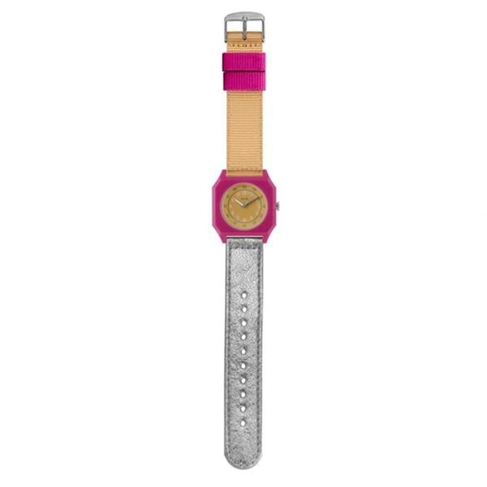 Mini Kyomo - Disco Watch - Disko Kol Saati