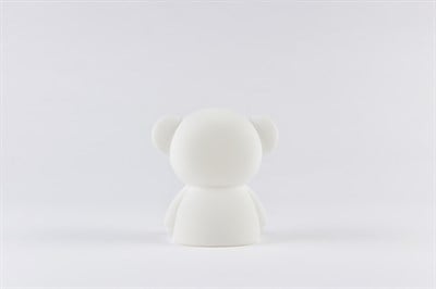 Mr. Maria Miffy Lamba Boris Light Aydınlatma