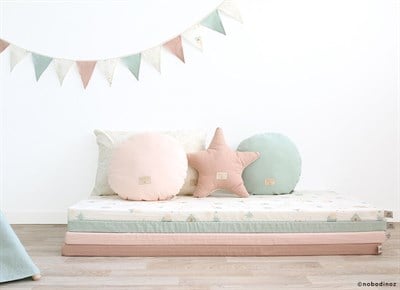 Newton, Yastık Dream Pink