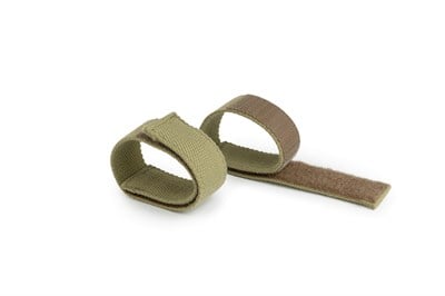 Nobodinoz Baby On the Go Su Geçirmez Anne Çantası, Olive Green Anne Çantası