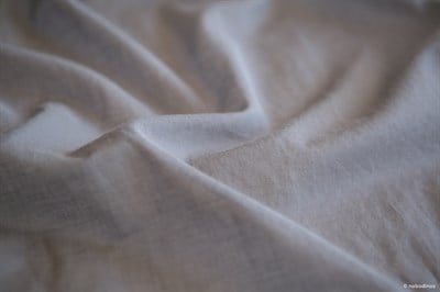 Nobodinoz Vera Cibinlik , Slate grey Tekstil