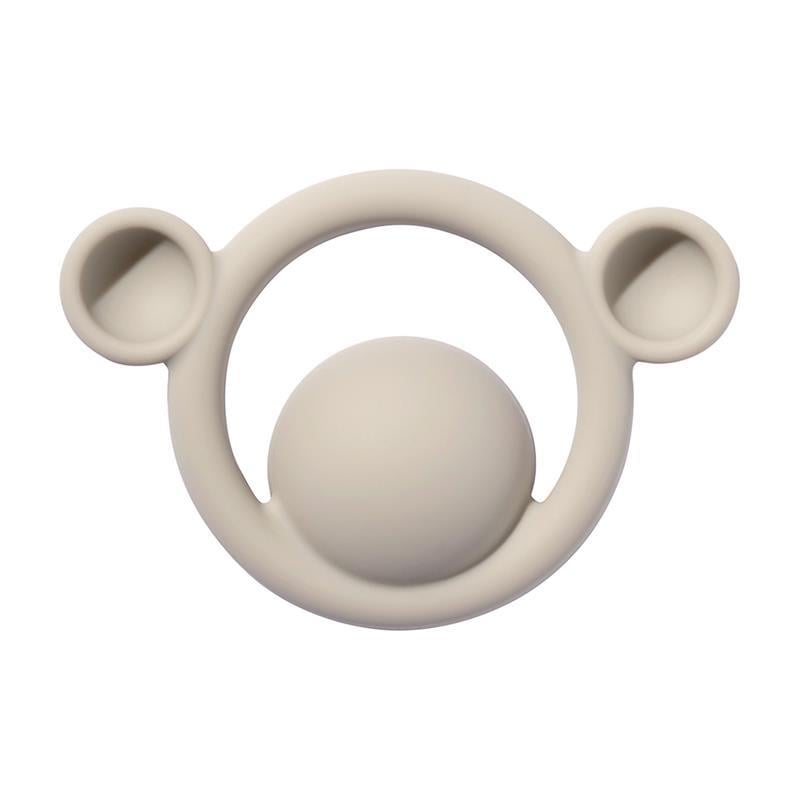 Nogi Beige