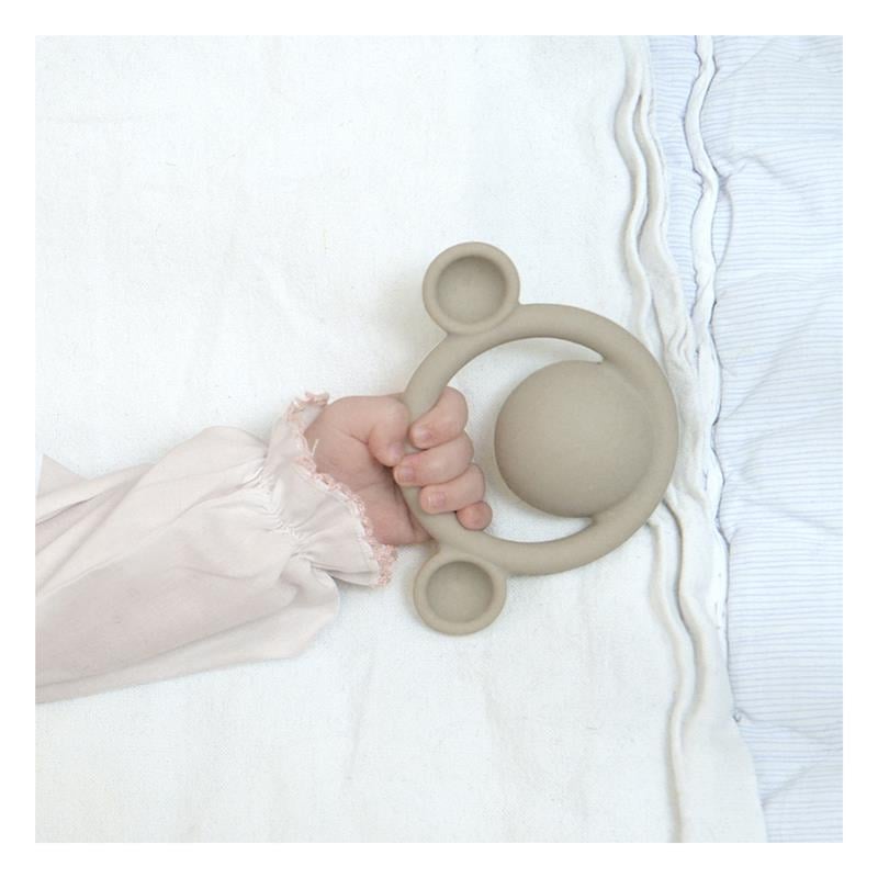 Nogi Beige