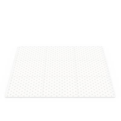 Numbers/Dots puzzle mat Oyuncak Çantası Play And Go