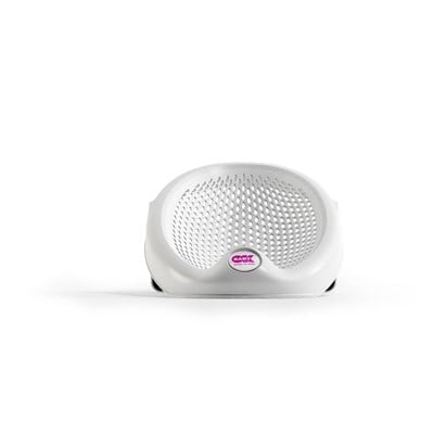 OkBaby Jelly Küvet Aparatı / Beyaz
