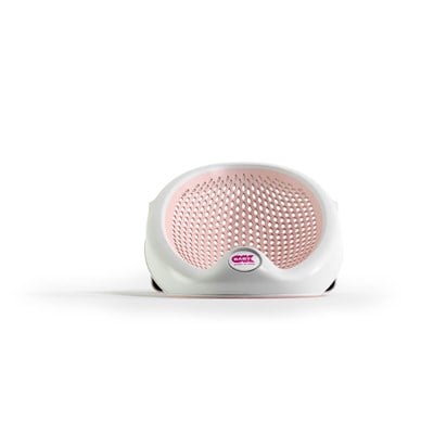 OkBaby Jelly Küvet Aparatı / Pembe