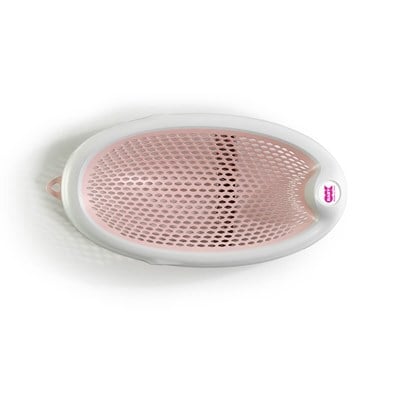 OkBaby Jelly Küvet Aparatı / Pembe