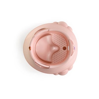 Okbaby Opla Küvet / Pembe