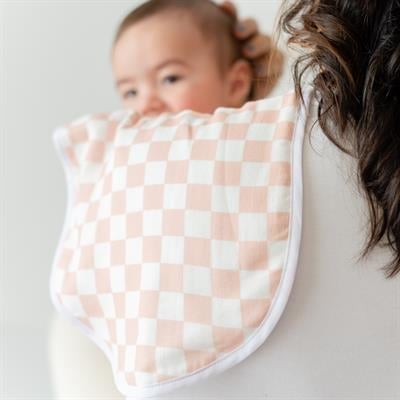 Omuz Bezi,Pudra Dama Ağız & Omuz Bezleri Mama Yoyo Baby & Kids