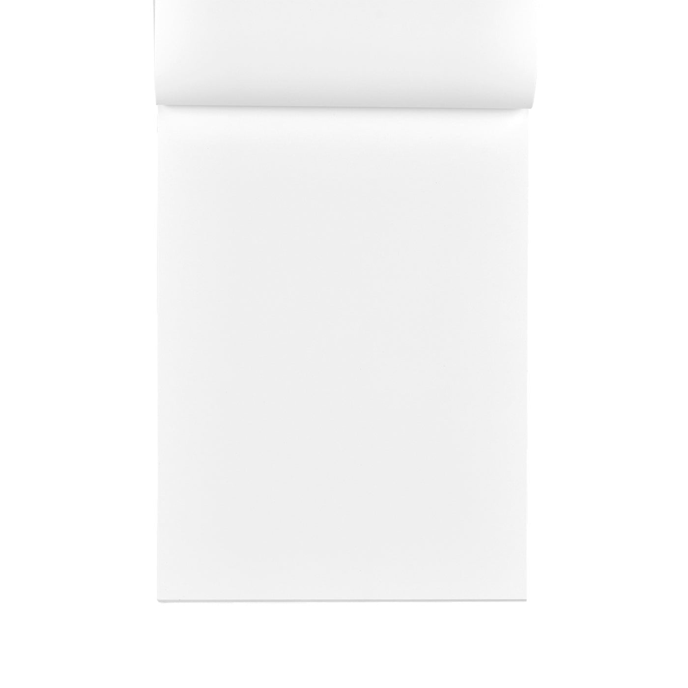 Ooly Pad Duo 2'li Resim Defteri - Space Critters