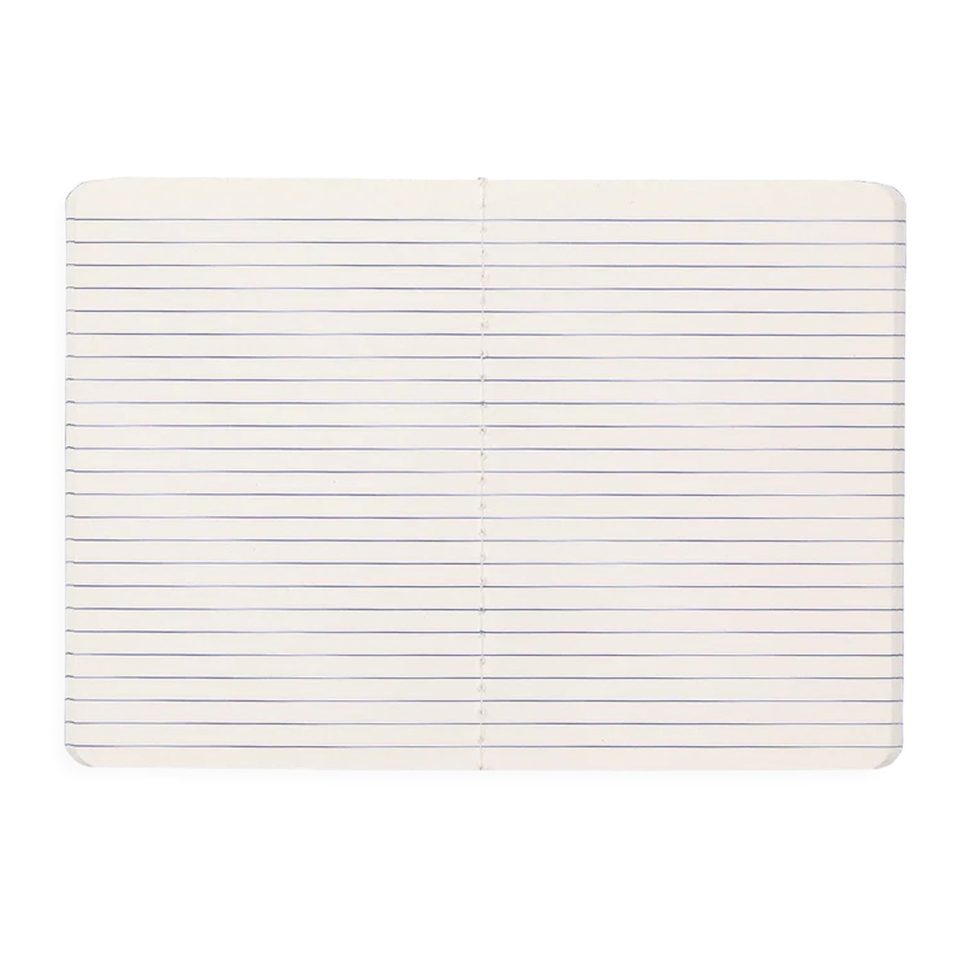Ooly Pocket Pal Mini 8'li Defter Seti - Monsters