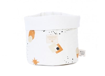 Panda Sepet Sunset Eclipse / Naturel Orta Boy