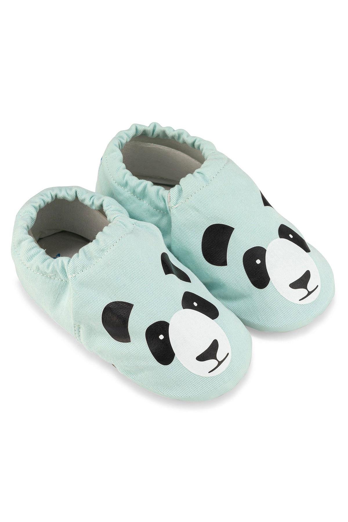 Pandaf Hyper Barefoot Akıllı Patik Kategorisiz Hopfrög Kids