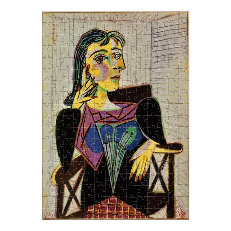 Picasso - Art Atelier