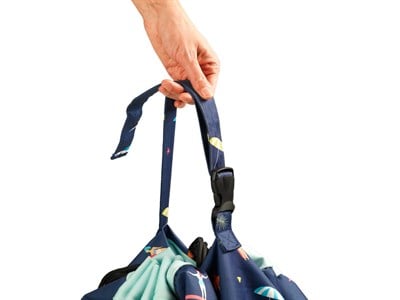 Play & Go Ourdoor Surf