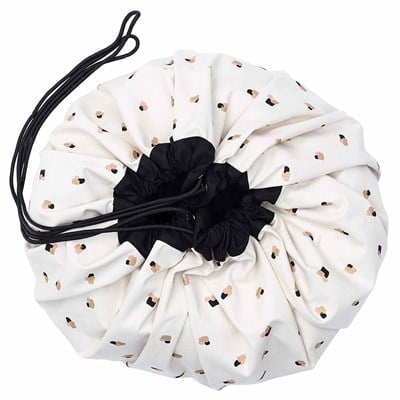 Play And Go Play & Go - Paint Swipes  Oyuncak Çantası