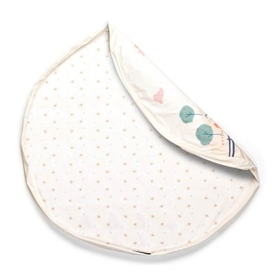 Play & Go, Farm Oyuncak Çantası Play And Go