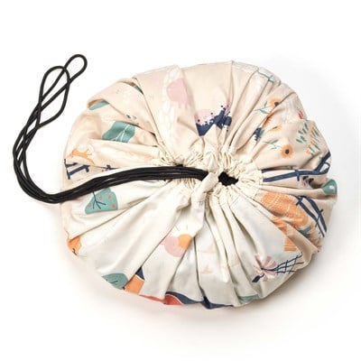 Play & Go, Farm Oyuncak Çantası Play And Go