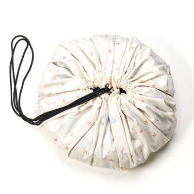 Play & Go, Farm Oyuncak Çantası Play And Go