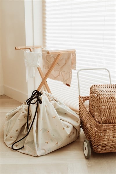 Play & Go, Farm Oyuncak Çantası Play And Go