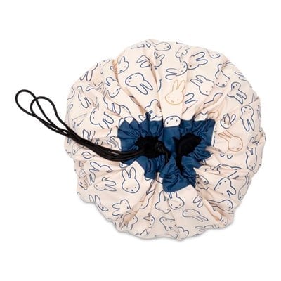 Play & Go, Miffy Oyuncak Çantası Play And Go