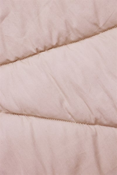Playmat Water Lily Oyun Halısı, Vintage Nude Çocuk Odası Halıları Lorena Canals
